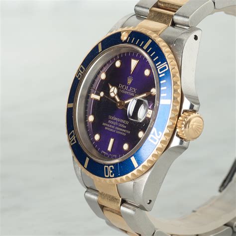 rolex oyster perpetual date submariner precio|rolex submariner date price new.